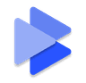 appLogo