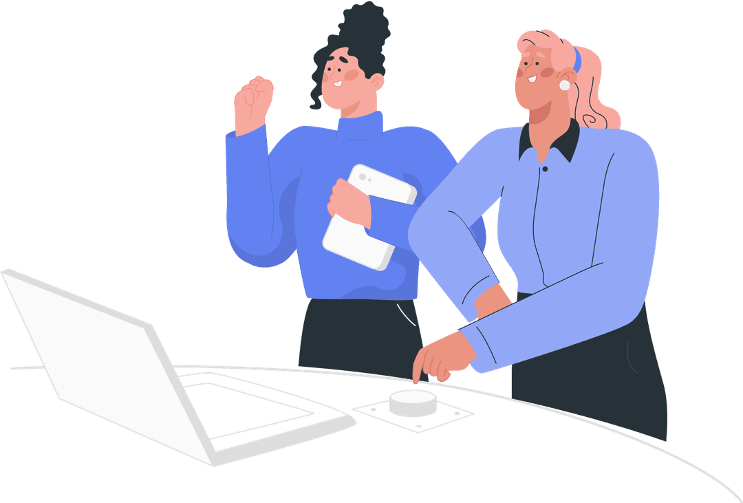 product iteration